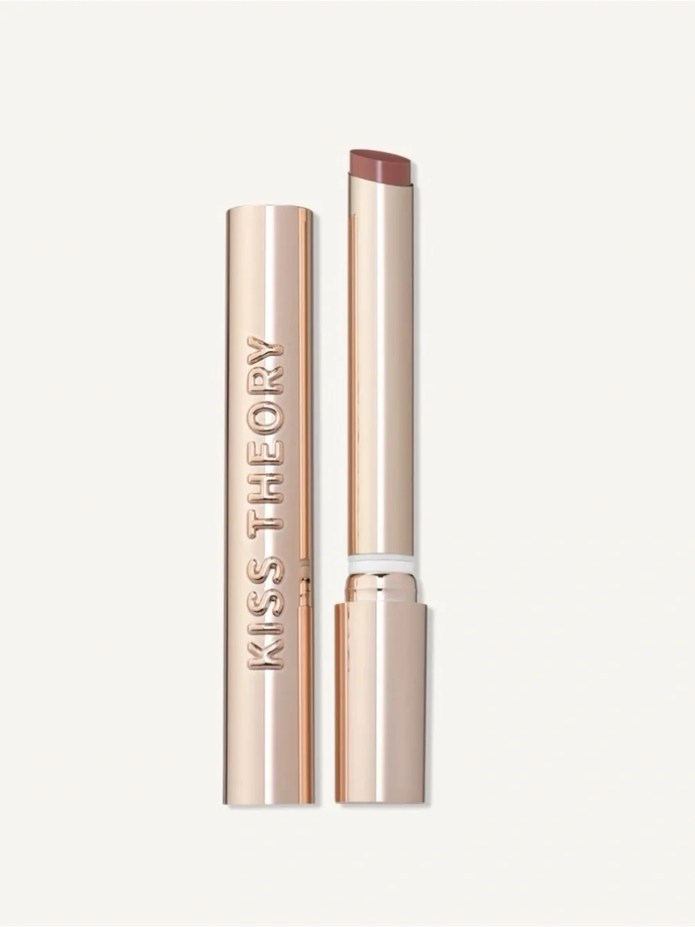 Anastasia Beverly Hills Kiss Theory Lip Balm - Gingerline